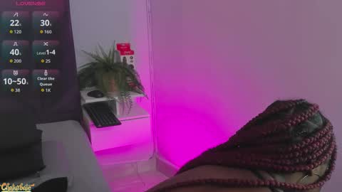 maddyjohnsonn online show from 02/06/26, 11:46