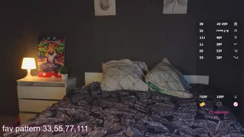 Maddy  Kate redhead online show from 02/03/26, 01:15