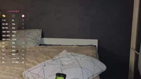 Maddy  Kate redhead online show from 02/10/26, 01:32