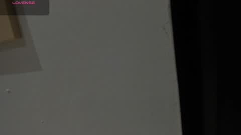 Snapshot of maddylennon chatting on 02/02/25, 06:42 Lina online show from 02/02/25, 06:42