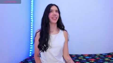 Snapshot of maddymendozaxx chatting on 08/02/26, 12:03 Maddy online show from 08/02/26, 12:03