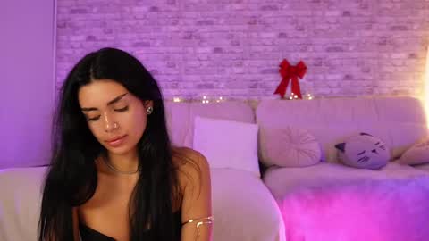 Maddy online show from 12/24/24, 10:06