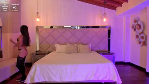 Snapshot of maddyowens_ chatting on 01/06/26, 11:14 Maddy Owens online show from 01/06/26, 11:14