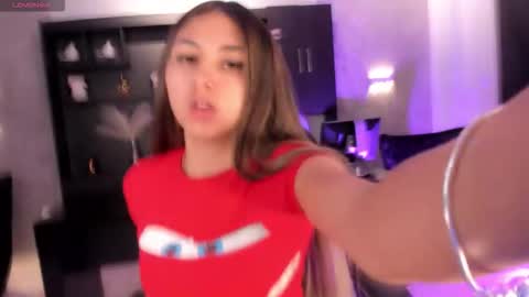 Snapshot of maddyowens_ chatting on 01/12/26, 11:59 Maddy Owens online show from 01/12/26, 11:59