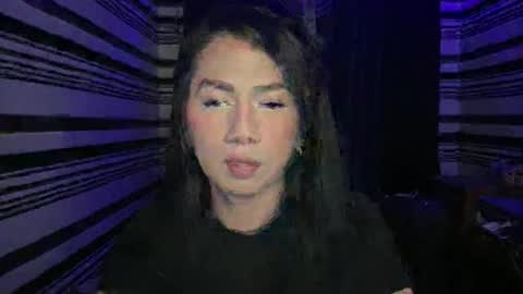 Snapshot of maddyphoria chatting on 04/07/26, 05:57 Maddy online show from 04/07/26, 05:57