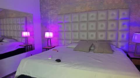 Maddy online show from 11/07/25, 12:16