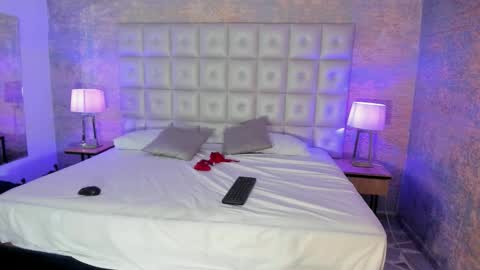 Maddy online show from 12/02/25, 11:37