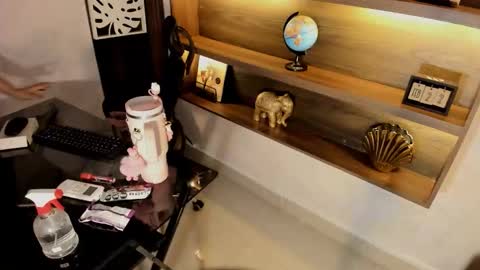 Maddy online show from 02/28/26, 11:44