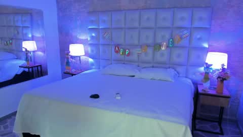 Maddy online show from 04/12/26, 11:37