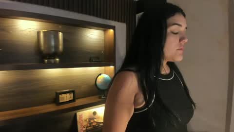 Snapshot of maddysexx_ chatting on 05/15/26, 10:22 Maddy online show from 05/15/26, 10:22