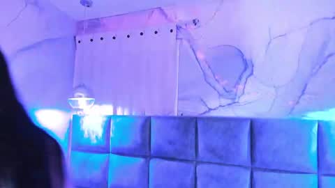 Snapshot of maddysexx_ chatting on 05/20/26, 11:38 Maddy online show from 05/20/26, 11:38