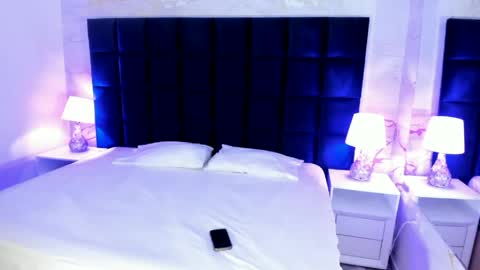 Snapshot of maddysexx_ chatting on 06/03/26, 11:35 Maddy online show from 06/03/26, 11:35