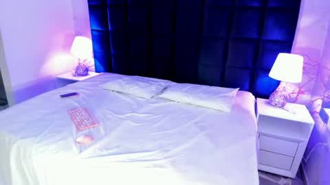 Snapshot of maddysexx_ chatting on 07/17/26, 11:39 Maddy online show from 07/17/26, 11:39