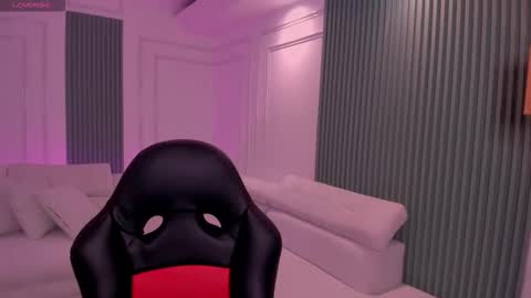 Maddyson online show from 10/31/25, 03:29