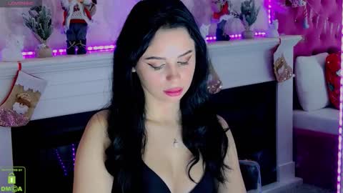 Maddy online show from 12/16/25, 01:38