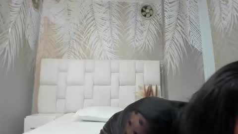 MADDY online show from 09/27/25, 09:58
