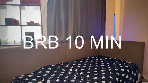 Snapshot of maddyvibe chatting on 04/01/26, 08:59 Maddy online show from 04/01/26, 08:59