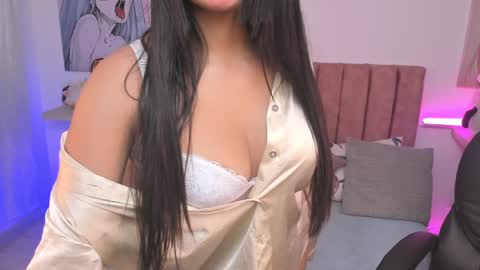 Snapshot of maddyy_sweet1 chatting on 01/08/25, 02:57 Maddy online show from 01/08/25, 02:57