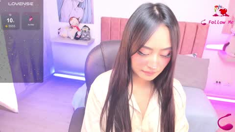 Snapshot of maddyy_sweet1 chatting on 01/08/25, 05:59 Maddy online show from 01/08/25, 05:59