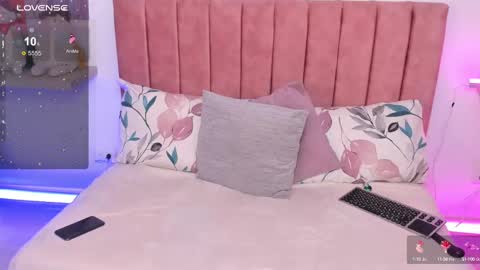 Snapshot of maddyy_sweet1 chatting on 03/05/25, 04:45 Maddy online show from 03/05/25, 04:45