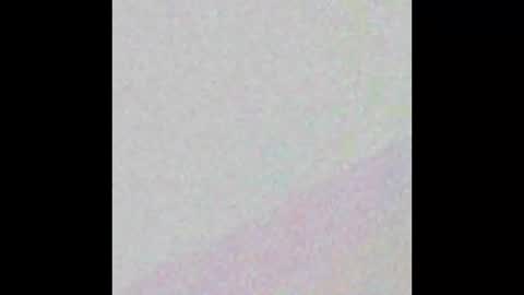 Snapshot of made4pleasure chatting on 12/04/24, 11:30 made4pleasure online show from 12/04/24, 11:30