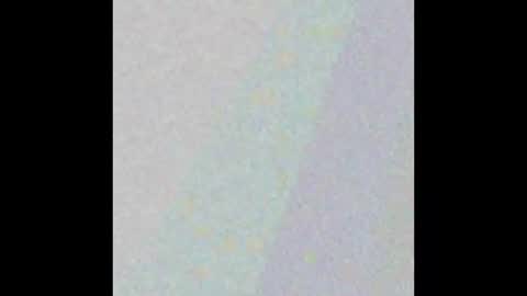 Snapshot of made4pleasure chatting on 12/11/24, 12:44 made4pleasure online show from 12/11/24, 12:44