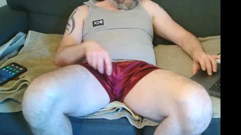 Snapshot of made4pleasure chatting on 12/14/24, 01:59 made4pleasure online show from 12/14/24, 01:59