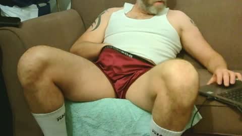 Snapshot of made4pleasure chatting on 12/30/24, 12:00 made4pleasure online show from 12/30/24, 12:00