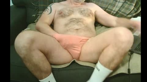 Snapshot of made4pleasure chatting on 01/22/25, 07:56 made4pleasure online show from 01/22/25, 07:56