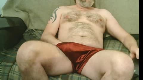 Snapshot of made4pleasure chatting on 02/02/25, 06:20 made4pleasure online show from 02/02/25, 06:20