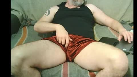 Snapshot of made4pleasure chatting on 02/11/25, 06:11 made4pleasure online show from 02/11/25, 06:11