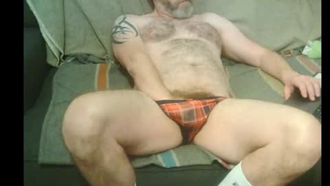 Snapshot of made4pleasure chatting on 02/20/25, 06:46 made4pleasure online show from 02/20/25, 06:46