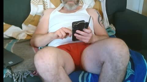 Snapshot of made4pleasure chatting on 11/01/25, 12:29 made4pleasure online show from 11/01/25, 12:29