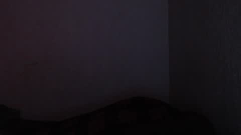 Snapshot of made_lover1999 chatting on 12/17/24, 11:49 Made online show from 12/17/24, 11:49