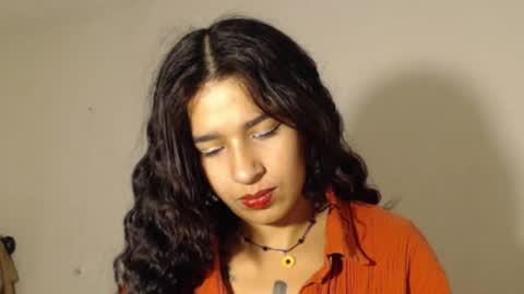 Snapshot of made_lover1999 chatting on 12/18/24, 09:58 Made online show from 12/18/24, 09:58