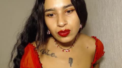 Snapshot of made_lover1999 chatting on 12/20/24, 04:20 Made online show from 12/20/24, 04:20