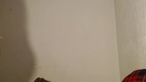 Snapshot of made_lover1999 chatting on 12/26/24, 07:24 Made online show from 12/26/24, 07:24