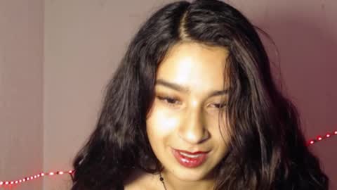 Snapshot of made_lover1999 chatting on 02/16/25, 02:10 Made online show from 02/16/25, 02:10