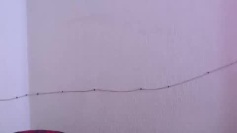 Snapshot of made_lover1999 chatting on 02/20/25, 05:29 Made online show from 02/20/25, 05:29