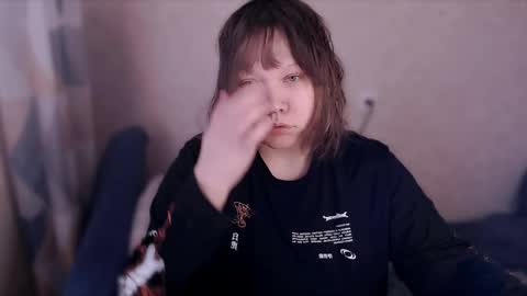 Your cyber girl Ava     online show from 04/25/26, 01:41