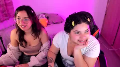 Snapshot of madelaine_taylor chatting on 07/07/26, 11:20 madelaine_taylor online show from 07/07/26, 11:20