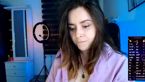 Snapshot of madelamee chatting on 05/15/26, 11:56 madelamee online show from 05/15/26, 11:56