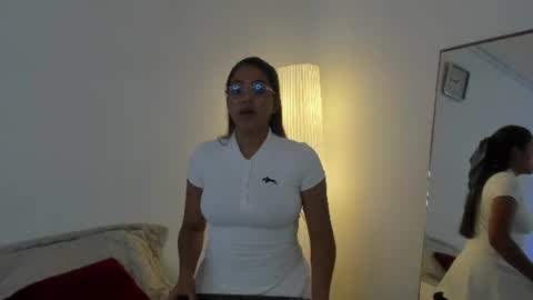 madelayn_torres online show from 07/08/26, 08:02