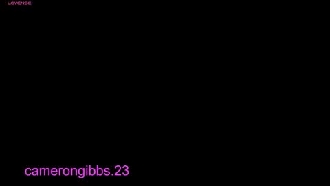 Madelene hills online show from 10/07/25, 08:50