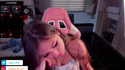 Emily     Only Fans  online show from 02/04/26, 10:15