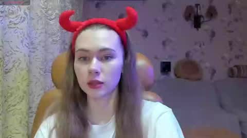 madeleinequincy online show from 01/16/25, 04:49