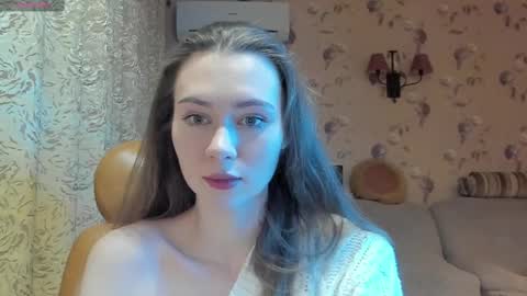 madeleinequincy online show from 01/17/25, 01:47