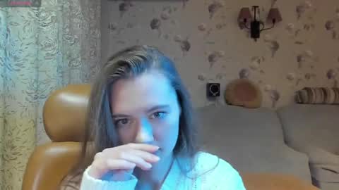 madeleinequincy online show from 01/17/25, 04:49