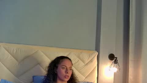 Snapshot of madeleinxxx_ chatting on 03/11/26, 08:59 madeleinxxx_ online show from 03/11/26, 08:59