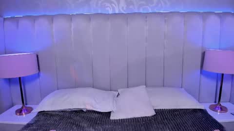 Snapshot of madeleynrose chatting on 07/02/26, 08:48 Madeleyn online show from 07/02/26, 08:48